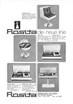 Rosita 1973 507.jpg